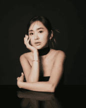 Lisa Kim